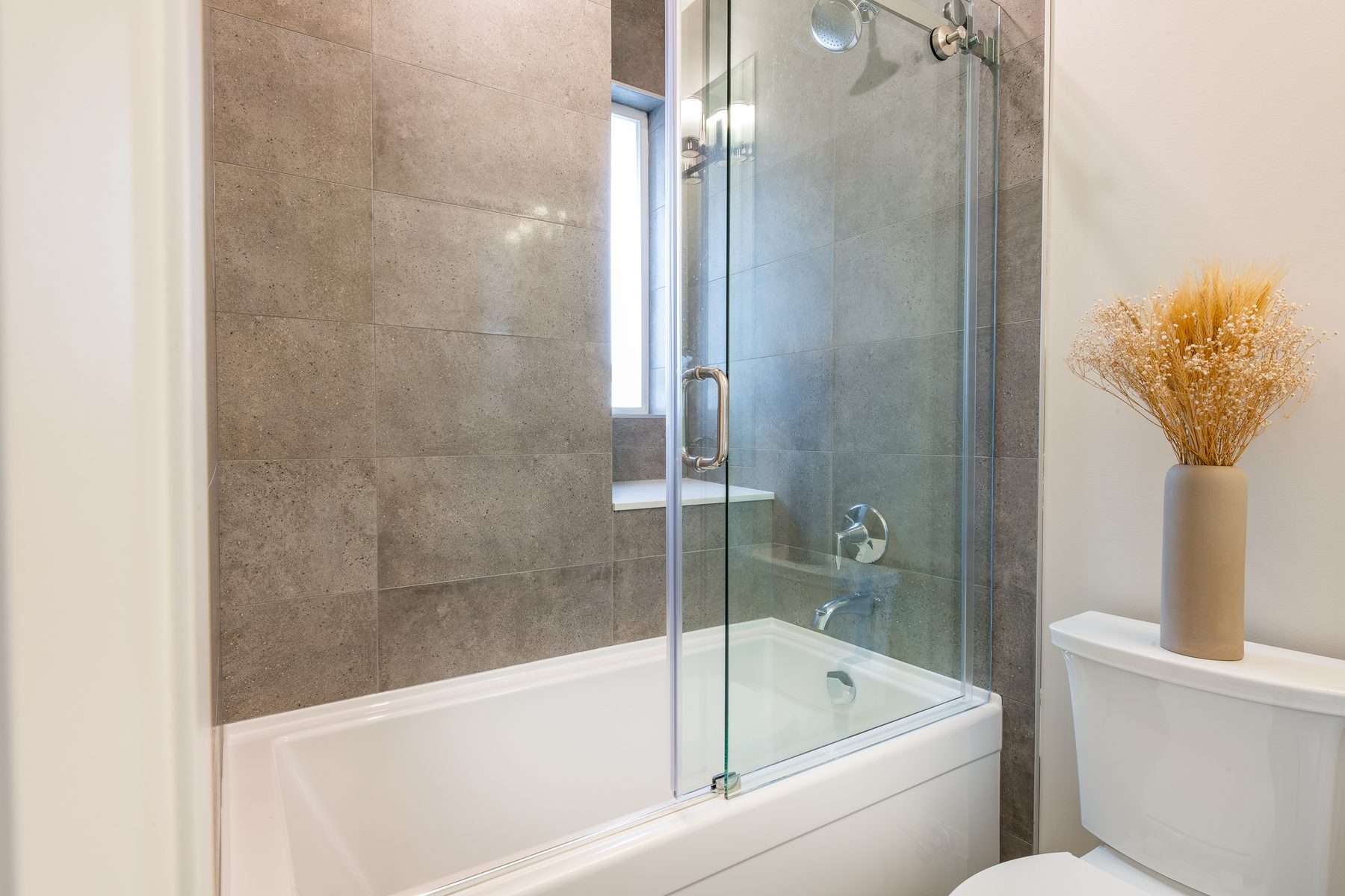 Home Renovations project by Alderwood